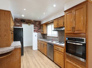 2360 53rd Ave, Sacramento, CA