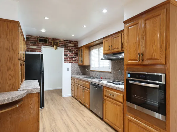 2360 53rd Ave, Sacramento, CA 95822