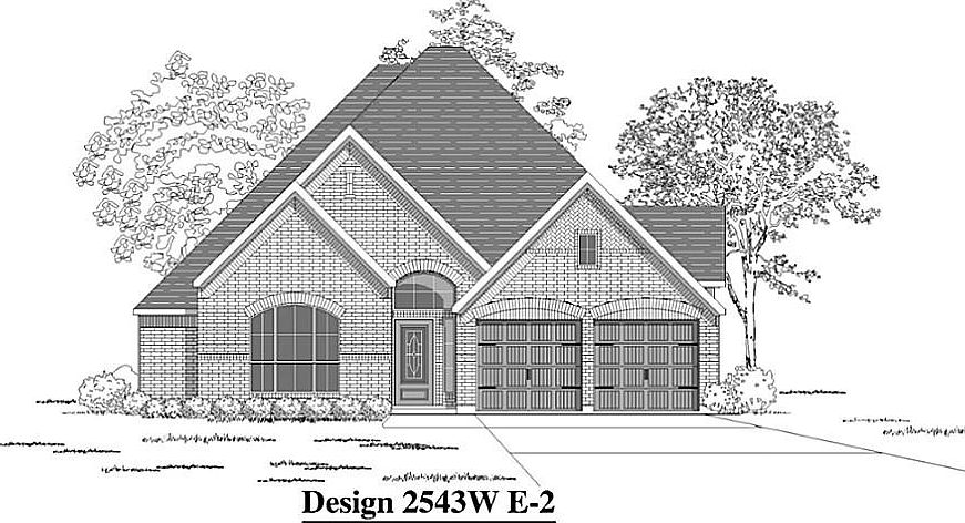 1st image of 1917 Cayman Bend Ln