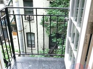279 E 10th St APT 2, New York, NY 10009