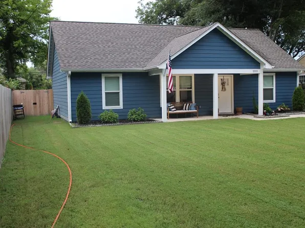 1111 N Redding St, West Memphis, AR 72301