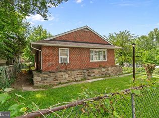 7806 Wendover Ave, Parkville, MD 21234