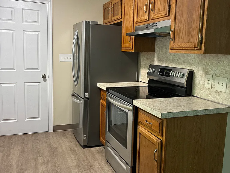 61 Arch St #1 — Photo 8