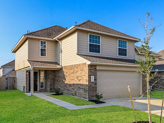3rd image of 2526 Coho Dr