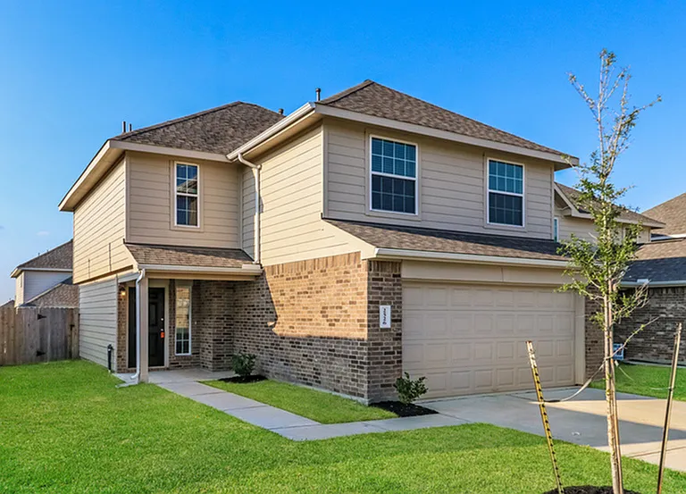 2526 Coho Dr — Photo 3