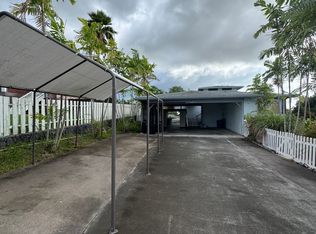 73-1212 Kaiminani Dr, Kailua Kona, HI 96740