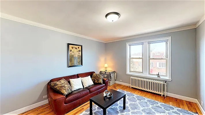 Sold by RealTegrity NY LLC | media 25