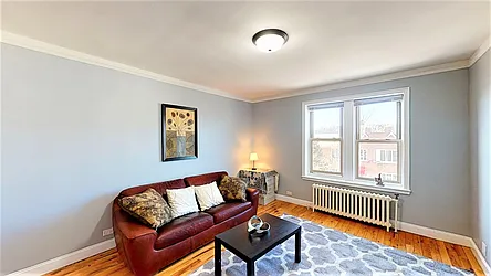 Sold by RealTegrity NY LLC