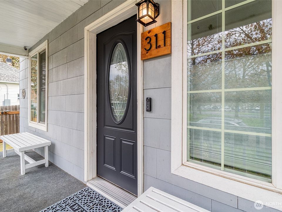 1st image of 311 N Chase Avenue