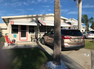 19681 Summerlin Rd #226, Fort Myers, FL 33908