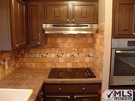 5th image of 504 Durham Dr