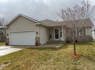 2034 23rd Ln SE, Rochester, MN 55904