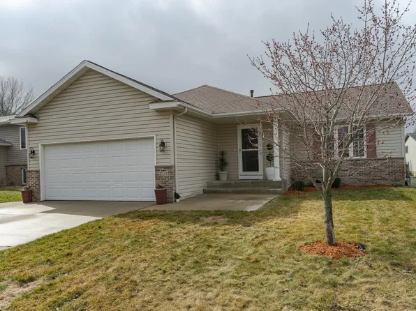 2034 23rd Ln SE, Rochester, MN 55904