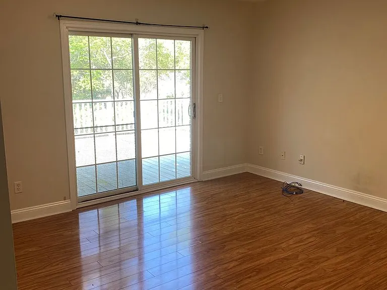 7752 Cypress Island Dr — Photo 14