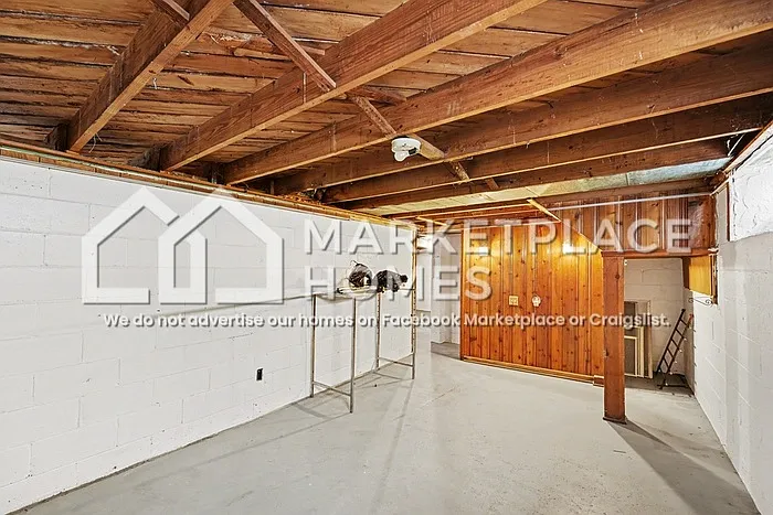 9917 Sussex St — Photo 19