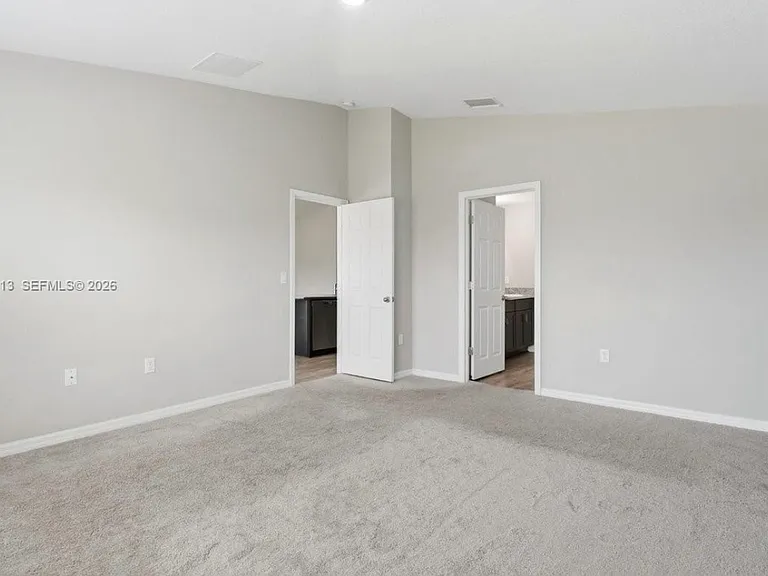 1536 Axel Cir — Photo 16