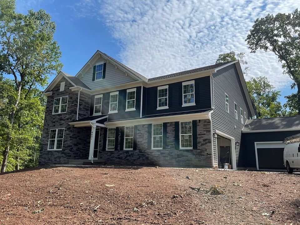 Elevation Image 0.