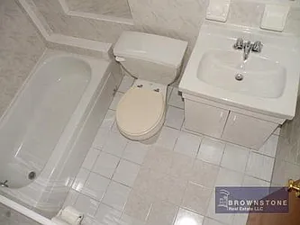 Rented by Brownstone Real Estate