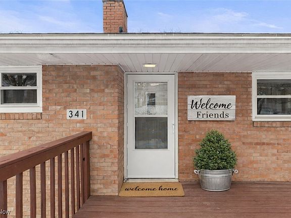 3rd image of 341 Springdale Ave
