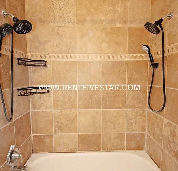 1256 Holman Ave #A — Photo 8