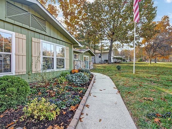 5th image of 103 Eagle Ln