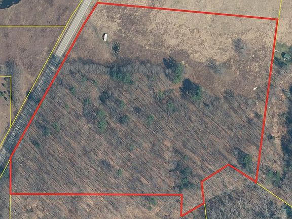 4th image of 7246 County Road 15