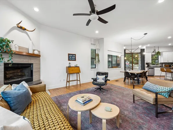 13803 Wild Turkey Pass, Austin, TX 78734