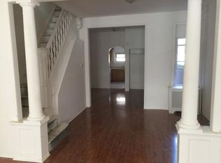 2618 Reed St, Philadelphia, PA 19146