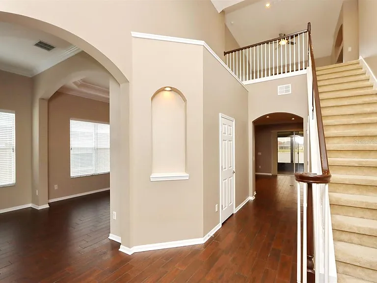 13714 Artesa Bell Dr — Photo 3