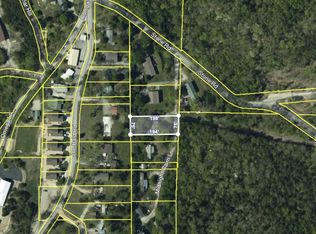 49 Midnight Calm Ln, Kimberling City, MO 65686