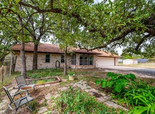 298 Jenkins Rd, Cedar Creek, TX 78612