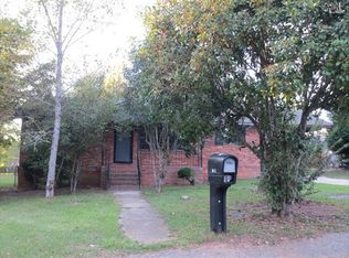 2416 Hunt Club Rd, Sumter, SC 29154