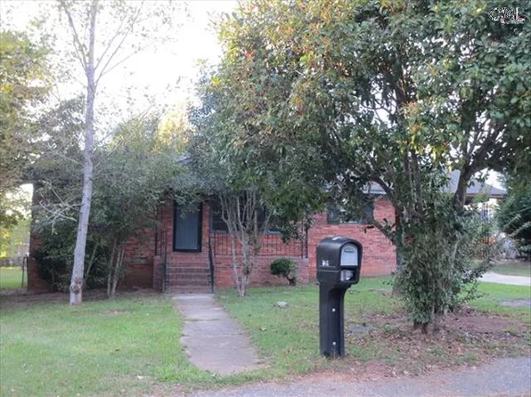 2416 Hunt Club Rd, Sumter, SC 29154