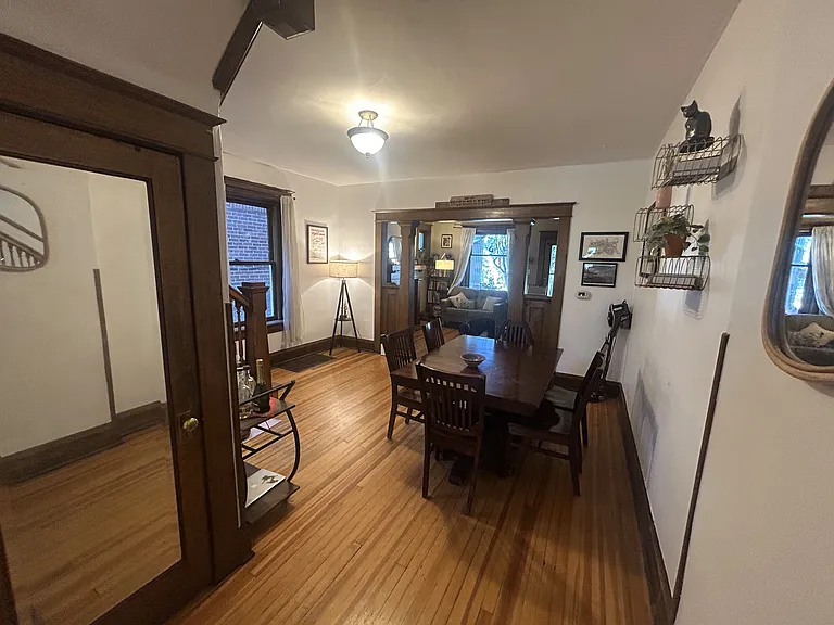 655 N Corona St — Photo 5
