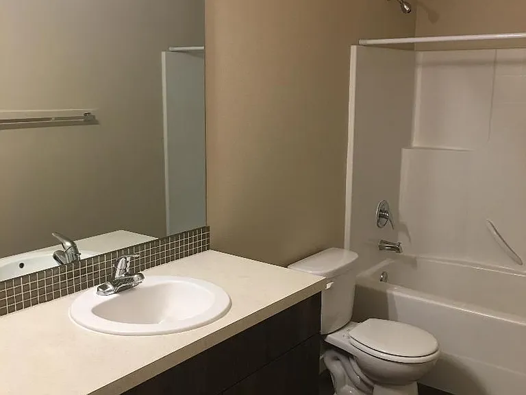 4838 Rural Rd SW #304 — Photo 115