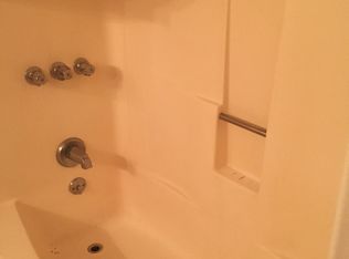 2519 S Washington St APT 3, Seattle, WA 98144