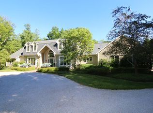 8140 Graves Rd, Cincinnati, OH 45243