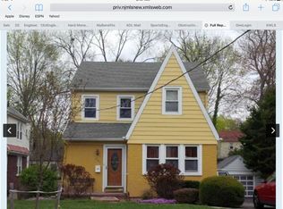 201 Everett Pl, Englewood, NJ 07631