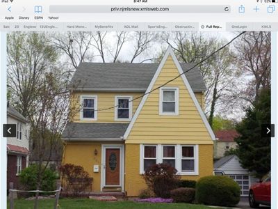 201 Everett Pl, Englewood, NJ, 07631