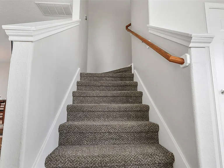 418 Folk Crest Ln — Photo 11