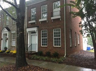 139 Singleton Rd, Mooresville, NC 28117