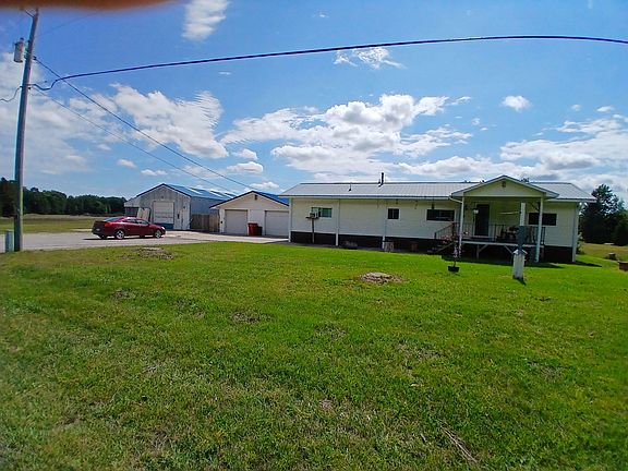 2nd image of 2725 Wilds Rd