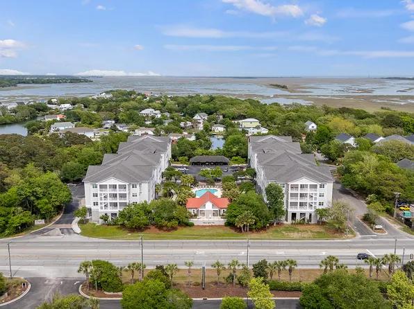 1984 Folly Rd APT A307, Charleston, SC 29412