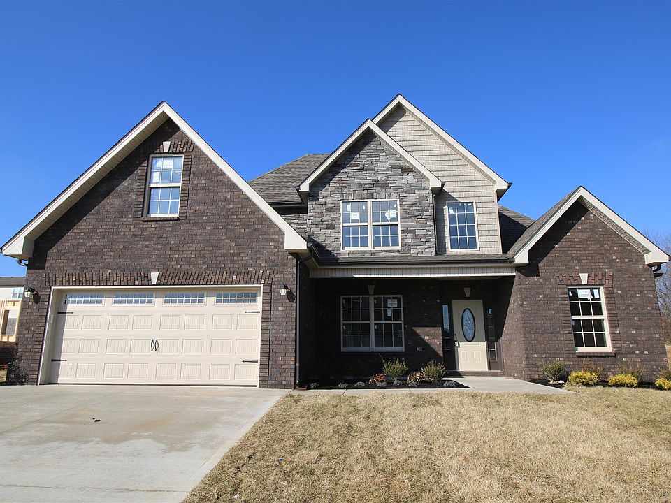 1st image of 764 Farmington Lot 764