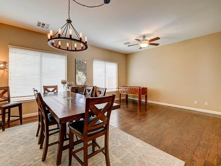 4221 S Danyell Dr — Photo 7