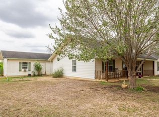 1277 Other, Floresville, TX 78114