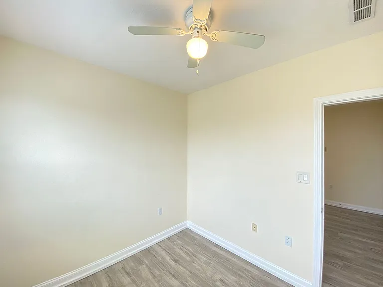 289 Merrimack St #6 — Photo 11