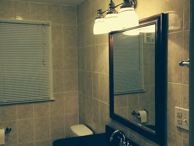 250 Robin Ln #A — Photo 6