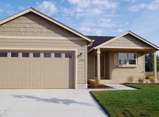 723 N Williams St, Kennewick, WA 99336