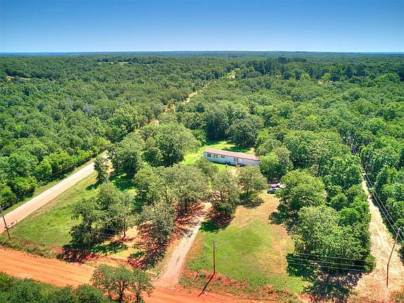 2nd image of 10901 Cherokee Way